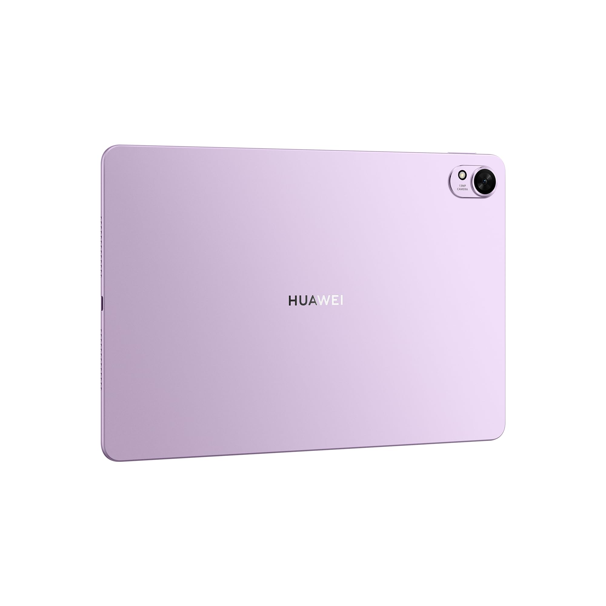 HUAWEI Tablet MatePad 11.5S PaperMatte Edition 8 GB + 256 GB, M